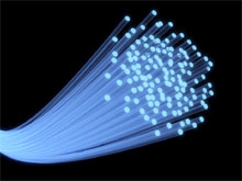 Alcatel-Lucent, BT set 1.4 terabits per second internet speed record